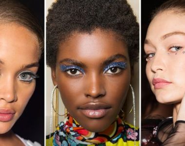 Beauty Trends and Fashion