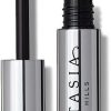 Anastasia Beverly Hills - Mini Clear Brow Gel