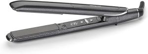 BaByliss Platinum Diamond 235 Hair Straightener