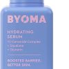 BYOMA Hydrating Serum 30ml REFILL