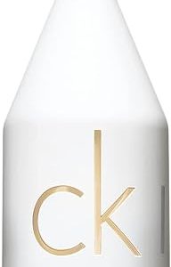 Calvin Klein CKIN2U For Her Eau de Toilette