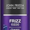 John Frieda Frizz Ease Dream Curls Daily Styling Spray, Curl Reviving Spray for Curly and Wavy Hair, 200 ml
