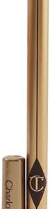 Lip cheat re-shape & re-size lip liner PILLOW TALK by CHARLOTTE TILBURY