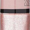 Maybelline Color Show Crystal 232 Rose Chic Nail Polish 7ml