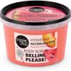 Organic Shop Hydrating Bellini, Please! Body Scrub Watermelon & Peach (250ml)