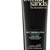 BONDI SANDS 200Ml Self Tanning Lotion Ultra Dark