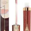 Charlotte Tilbury Collagen Lip Bath 7.9ml - Walk Of No Shame
