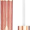 Charlotte Tilbury COLLAGEN LIP BATH - Rosy Glow - 7.9ml Lip Plumping effect