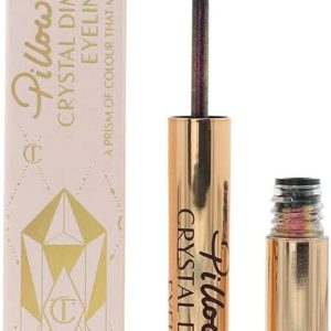 Charlotte Tilbury Crystal Dimension Eyeliner | 2g | Pillow Talk