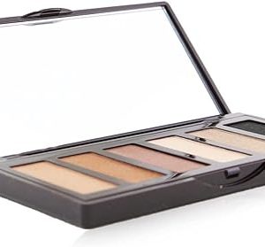 CHARLOTTE TILBURY easy eye palette super nudes 7.2g 8.2 g (Pack of 1) Super Nudes Eye Shadow