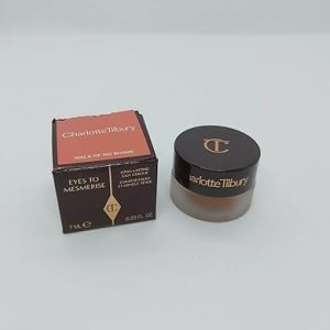 Charlotte Tilbury Eyes To Mesmerise (Walk Of No Shame)