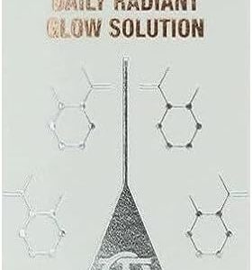 Charlotte Tilbury Glow Toner 30ml