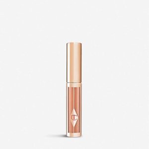 Charlotte Tilbury Hollywood Lips 6.8ml Charlotte Darling