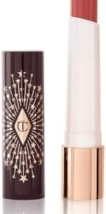 Charlotte Tilbury Hyaluronic Happikiss | Happipetal