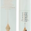 Charlotte Tilbury Magic Cream ‘Light’ Moisturiser (50 ml (Pack of 1))