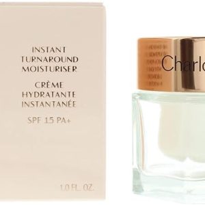 Charlotte Tilbury Magic Moisturising Cream 30ml