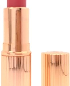 Charlotte Tilbury Matte Revolution Luminous Lipstick - Amazing Grace - Full NIB by CHARLOTTE TILBURY