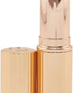 Charlotte Tilbury Matte Revolutionary Luminous Modern Matte Lipstick - The Queen Full Size