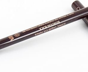 Charlotte Tilbury Rock 'n' Kohl Eyeliner Pencil 1.2g (Bedroom Black)