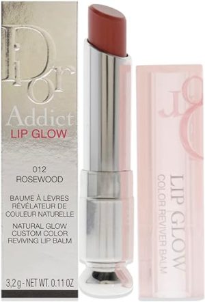 Dior Addict Lip Glow