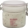 ELEMIS Frangipani Monoi Salt Glow, Skin Softening Salt Body Scrub to Exfoliate, Smooth and Soften, Lightly Scented Exfoliating Scrub Infused with Minerals to Cleanse and Hydrate...