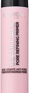 L’Oreal Paris Infallible Primer Shots 04 Pore-refining 20ml