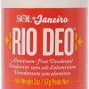 Sol de Janeiro Rio Deo Cheirosa '40 Refillable Deodorant